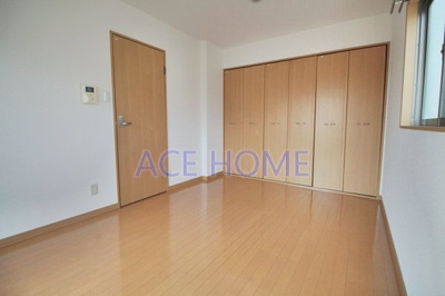 【居間・リビング】 | Alto-Montana Morinomiya