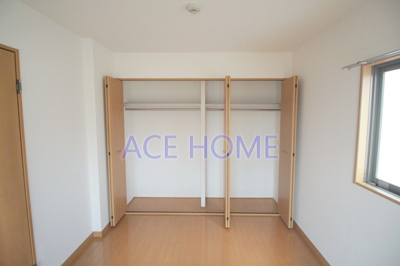 【収納】 | Alto-Montana Morinomiya