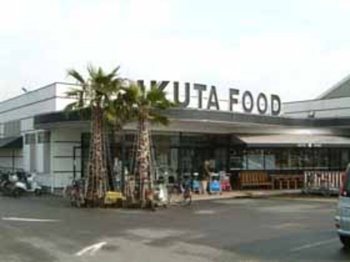 ジュネス相生Ｂ　　刈谷市近郊の賃貸ならクラスホーム刈谷店のその他