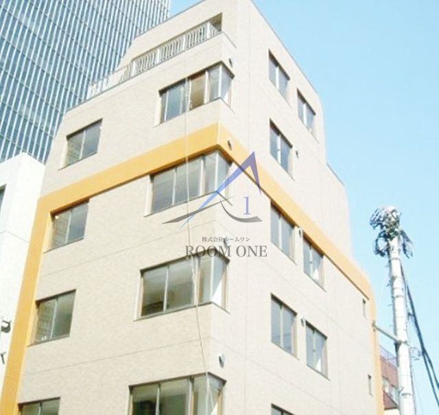 モトウィングヒルズ