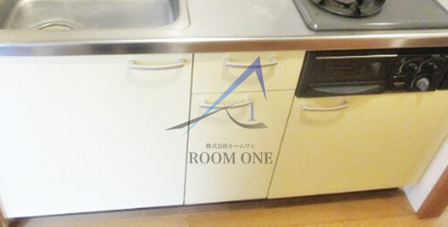 モトウィングヒルズ