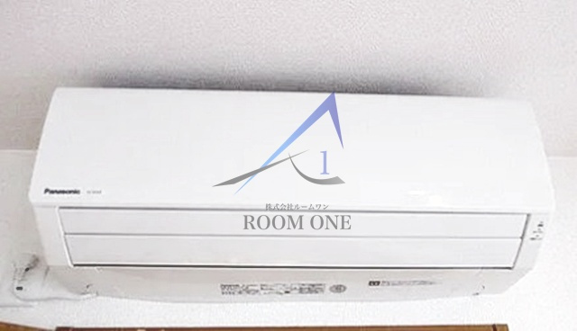 モトウィングヒルズ