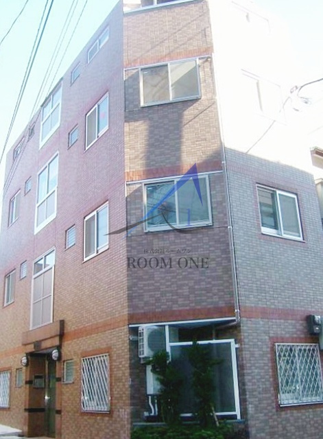 エクセル新中野