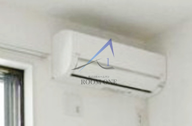 ロッソ・エ・ブルのその他