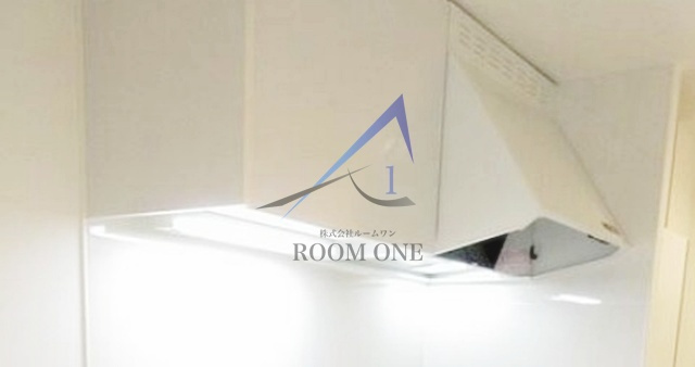 ロッソ・エ・ブル