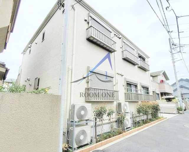 ロッソ・エ・ブル