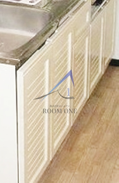 カルチャーコーポⅡのその他