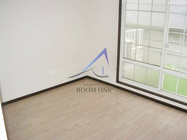 カルチャーコーポⅡ