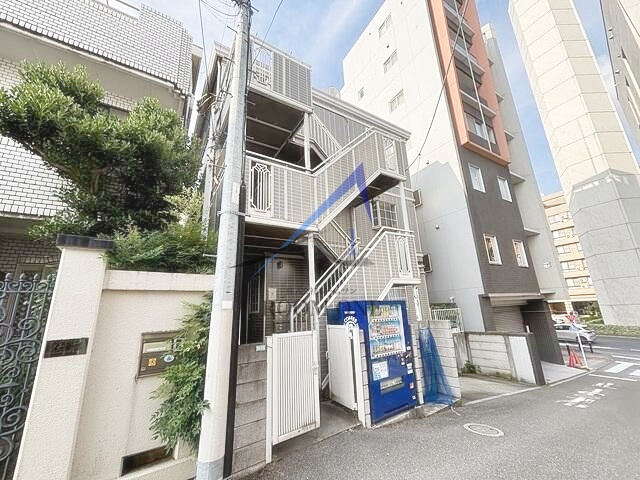 カルチャーコーポⅡ