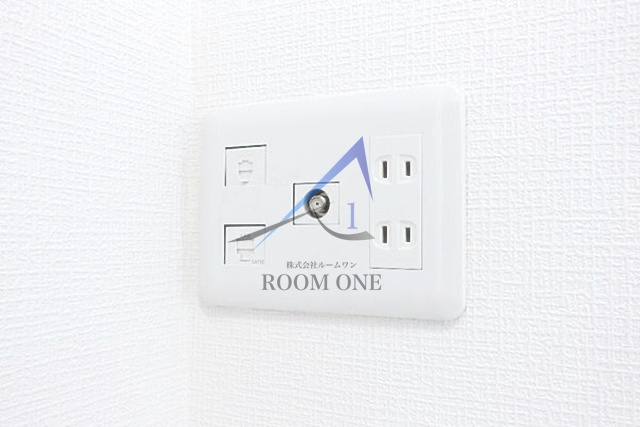 グレージュ梅丘