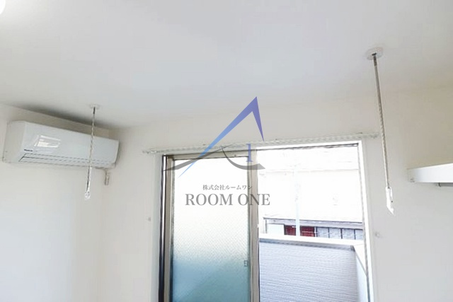 グレージュ梅丘