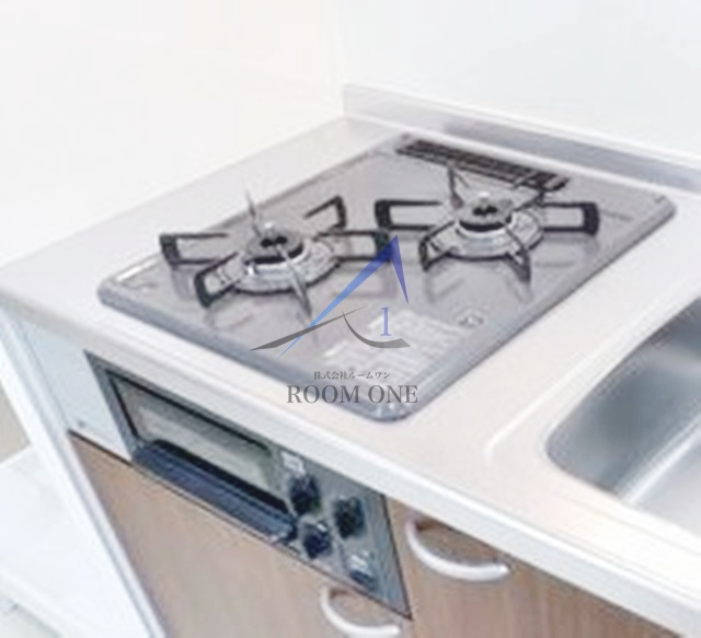 グレージュ梅丘