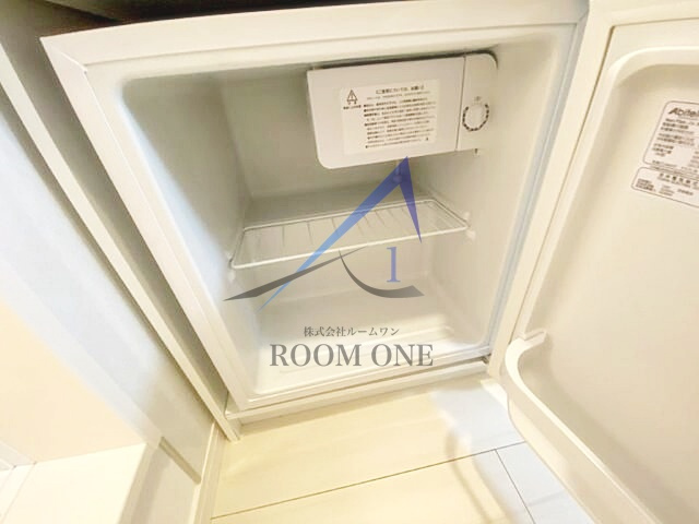 ＧｌａｎｚＣｕｂｅ四谷三栄町のその他