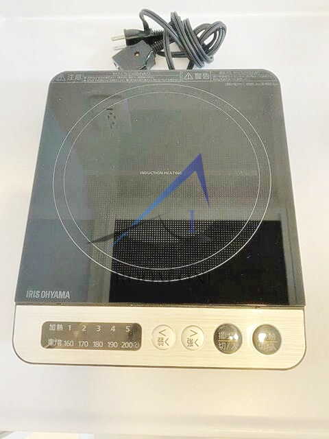 ＧｌａｎｚＣｕｂｅ四谷三栄町