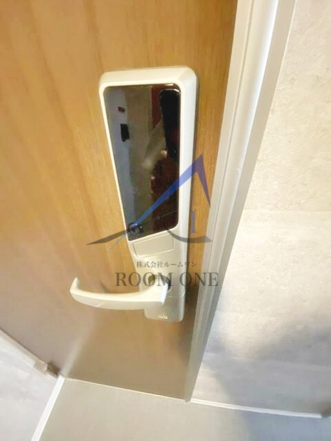 ＧｌａｎｚＣｕｂｅ四谷三栄町