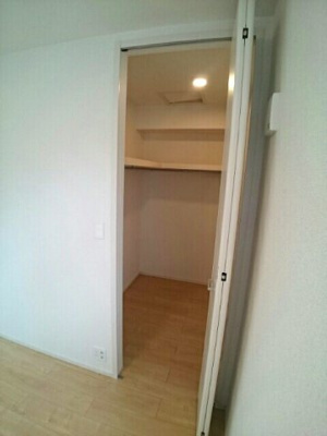 【収納】 | グランツＡ