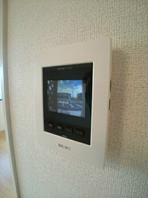 【セキュリティ】 | グランツＡ