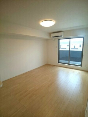 【居間・リビング】 | グランツＡ