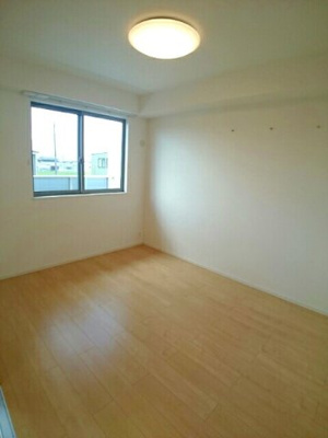 【内装】 | グランツＡ