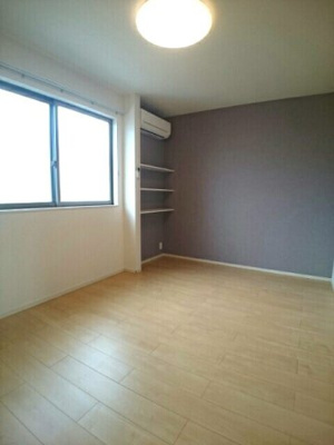 【その他】 | グランツＡ