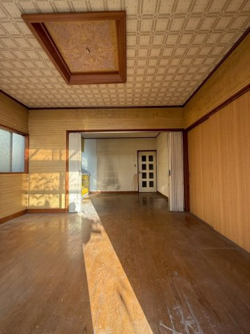 埼玉県狭山市広瀬台1丁目　中古戸建のその他