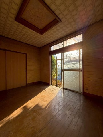 埼玉県狭山市広瀬台1丁目　中古戸建のその他