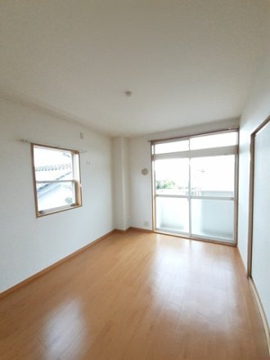 【内装】 | プレ・ア・メゾンＡ