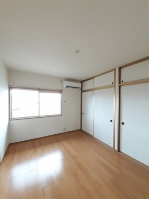 【内装】 | プレ・ア・メゾンＡ