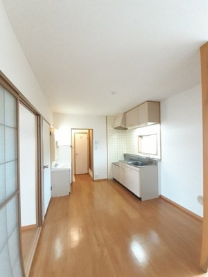 【その他】 | プレ・ア・メゾンＡ