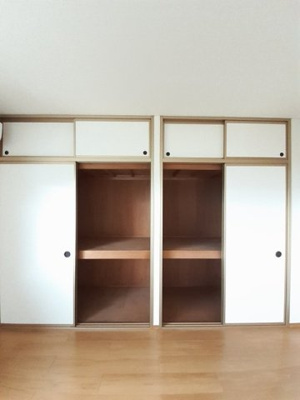 【収納】 | プレ・ア・メゾンＡ