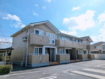 コンシェルシミズ　Ⅲの画像