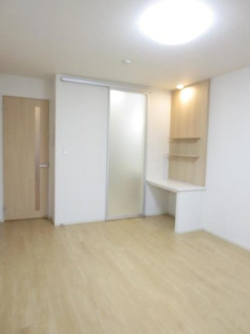 メゾン・ド・ＫＯＵ　Ｂのその他