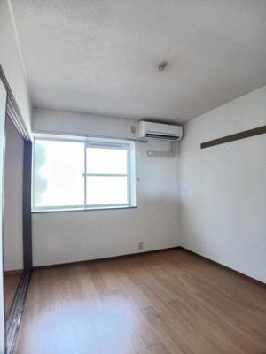 【内装】 | シャルム中野Ｂ