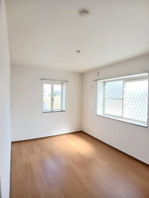 【内装】 | シャルム中野Ｂ