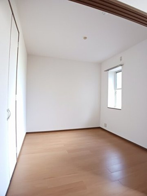 【その他】 | シャルム中野Ｂ