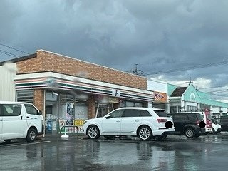 【周辺】 | レオパレス長通川２