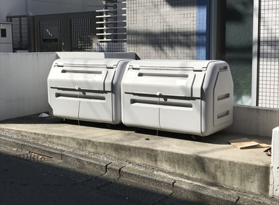 【その他】 | プラザ旗の台