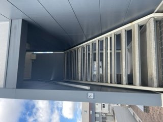 【その他】 | レオパレスせいゆう