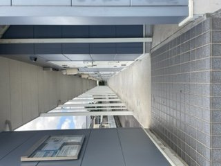 【その他】 | レオパレスせいゆう