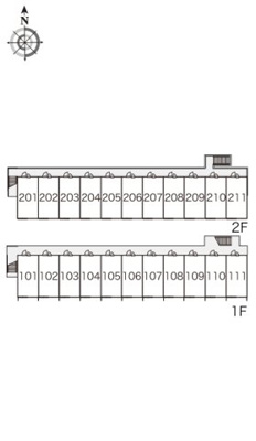 【その他】 | レオパレスせいゆう