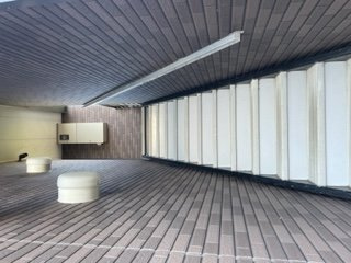 【その他】 | レオネクストカサデエスペランサ