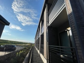 【外観】 | レオネクストカサデエスペランサ