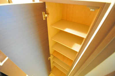 【その他】 | レオネクストカサデエスペランサ | 備品や設備仕様は号室等により異なります現地をご確認下さい。