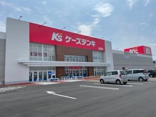 【周辺】 | レオパレスボヌール