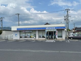 【周辺】 | レオパレスボヌール