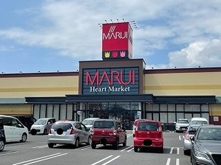 【周辺】 | レオパレスボヌール