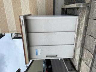 【その他】 | レオパレスボヌール