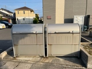 【その他】 | レオパレスアクア