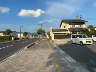 【その他】 | レオパレスアクア