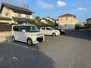 【その他】 | レオパレスアクア